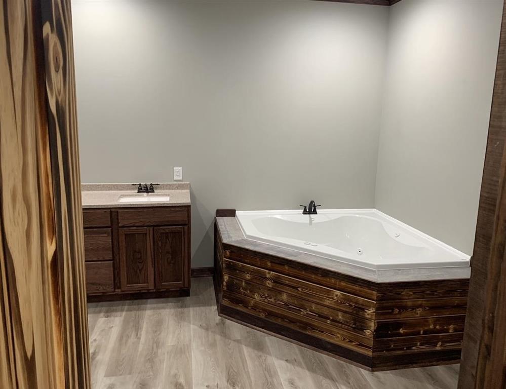 339 Crystal Lane Ragley, LA 70657 - Photo 10 of 14