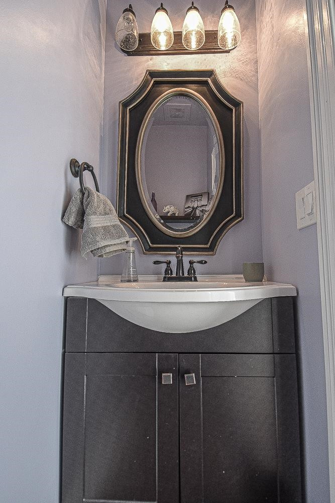 1916 Barngate Way Raleigh, NC 27614 - Photo 13 of 17 Photo 13