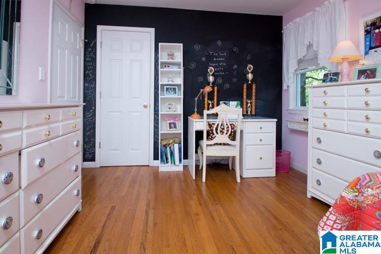 1901 Post Oak Road Birmingham, AL 35216 - Photo 18 of 25