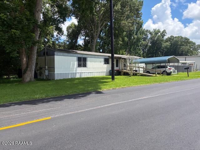 238 Tubing Road Broussard, LA 70518 - Photo 22 of 25