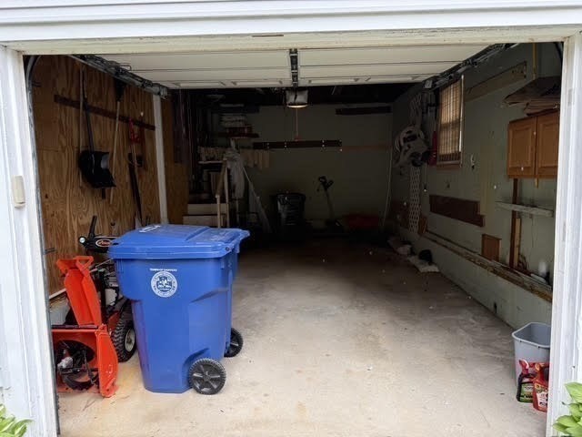 7 Puritan Road Danvers, MA 01923 - Photo 11 of 24