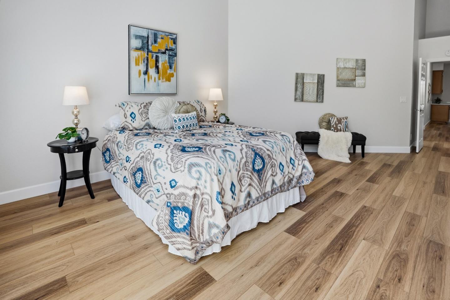 17570 Winding Creek Road Salinas, CA 93908 - Photo 25 of 47