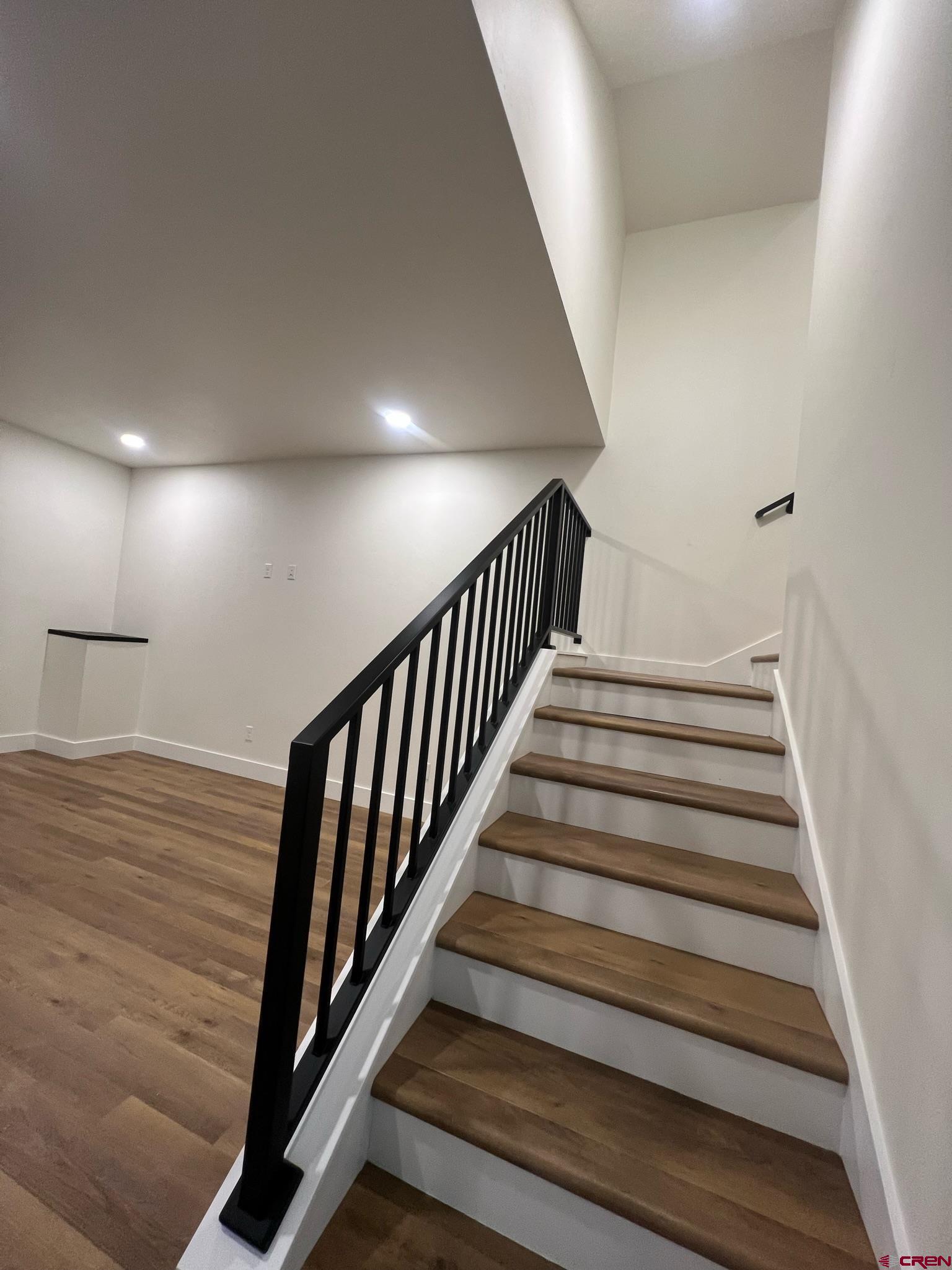 2398 Ridge Cir Drive, Unit B Grand Junction, CO 81507 - Photo 30 of 30 a view of entryway