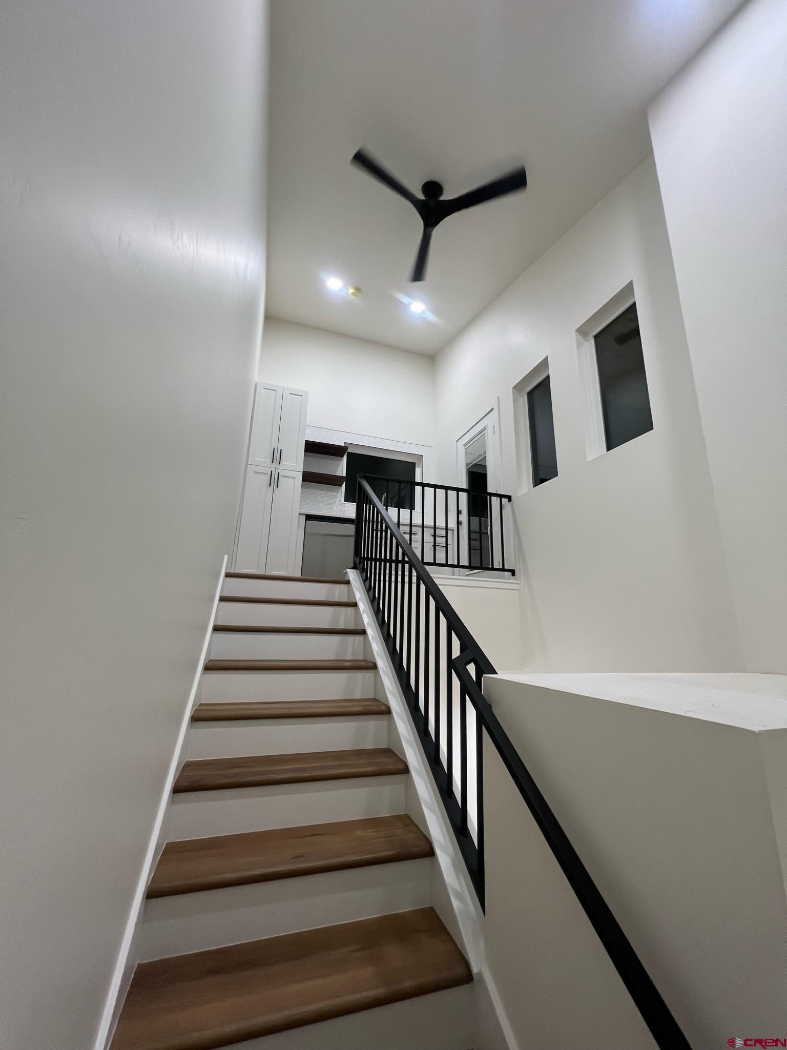 2398 Ridge Cir Drive, Unit B Grand Junction, CO 81507 - Photo 8 of 30 a view of entryway