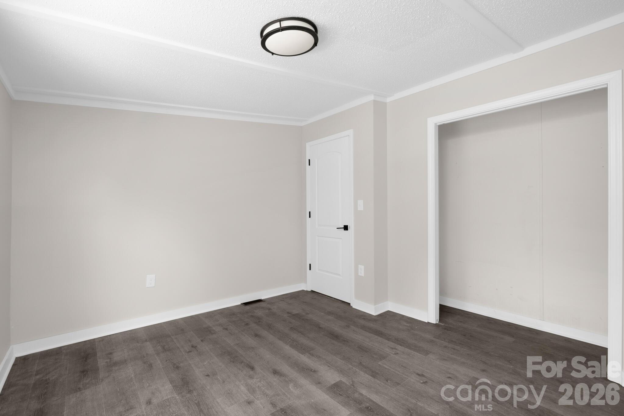 5358 Hope Road Vale, NC 28168 - Photo 17 of 28