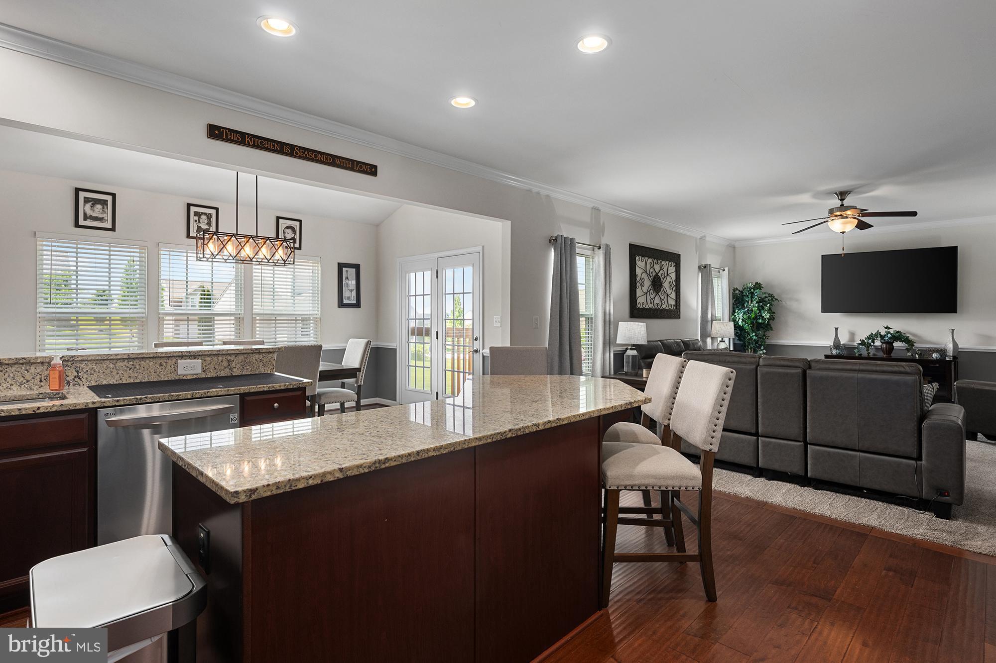 1151 Countryside Road Seven Valleys, PA 17360 - Photo 14 of 43