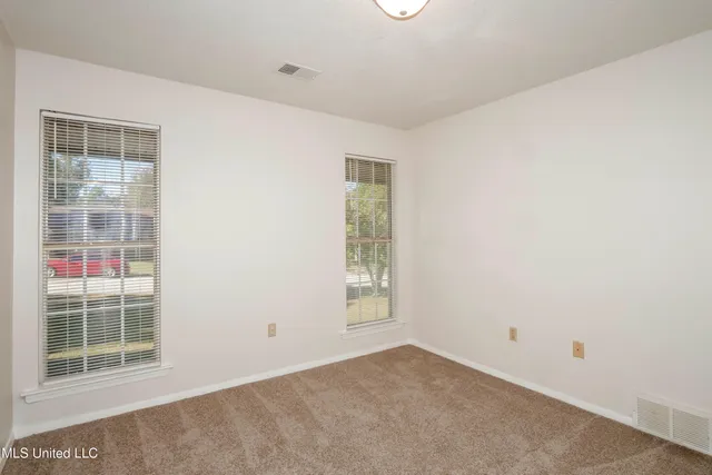 $1,585 | 3505 Dorchester Drive, Horn Lake, MS 38637