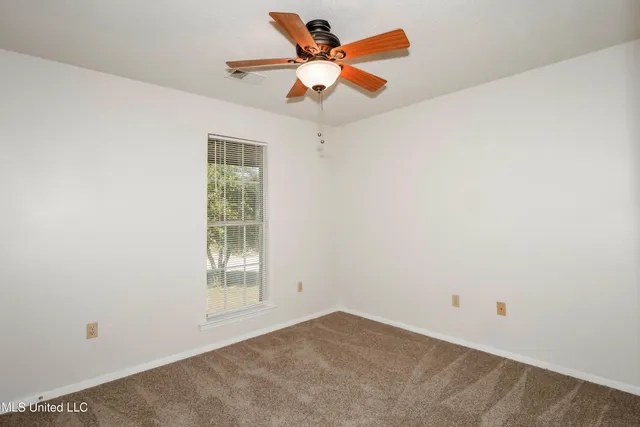 $1,585 | 3505 Dorchester Drive, Horn Lake, MS 38637