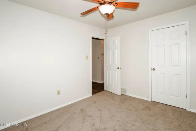 $1,585 | 3505 Dorchester Drive, Horn Lake, MS 38637