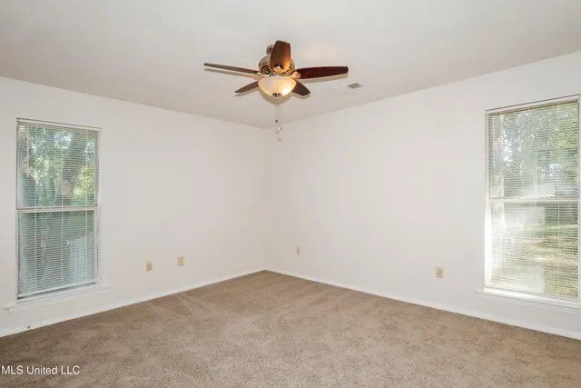 $1,585 | 3505 Dorchester Drive, Horn Lake, MS 38637