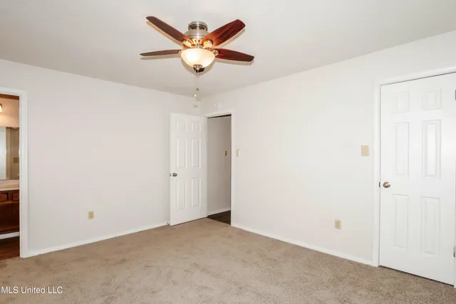 $1,585 | 3505 Dorchester Drive, Horn Lake, MS 38637