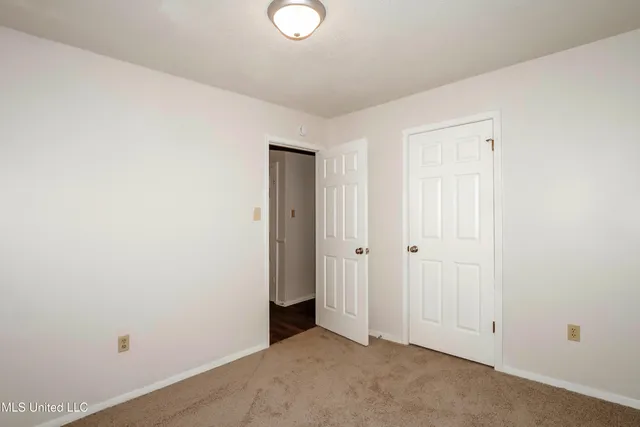 $1,585 | 3505 Dorchester Drive, Horn Lake, MS 38637