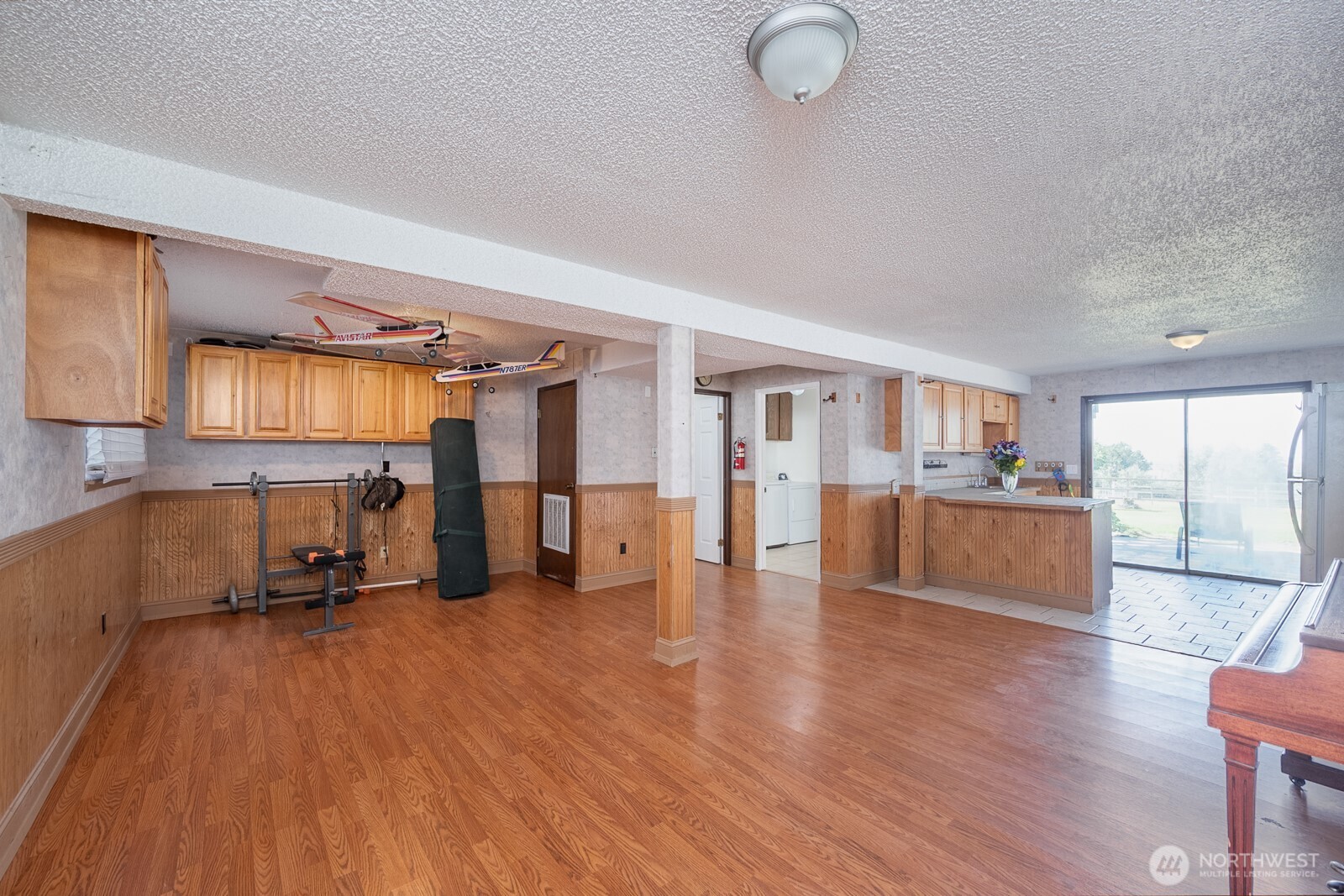 5255 Painted Hills Road Ephrata, WA 98823 - Photo 24 of 32