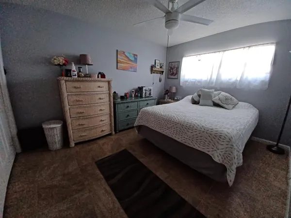 $2,000 | 3150 North Atlantic Avenue, Unit 61000, Cocoa Beach, FL 32931