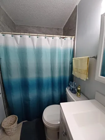 $2,000 | 3150 North Atlantic Avenue, Unit 61000, Cocoa Beach, FL 32931