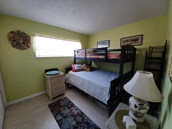 $2,000 | 3150 North Atlantic Avenue, Unit 61000, Cocoa Beach, FL 32931