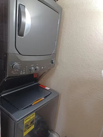 $2,000 | 3150 North Atlantic Avenue, Unit 61000, Cocoa Beach, FL 32931