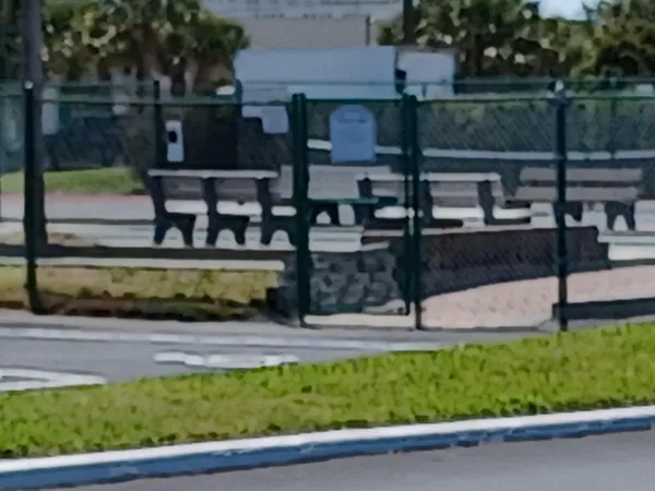 $2,000 | 3150 North Atlantic Avenue, Unit 61000, Cocoa Beach, FL 32931