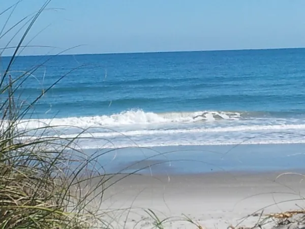 $2,000 | 3150 North Atlantic Avenue, Unit 61000, Cocoa Beach, FL 32931