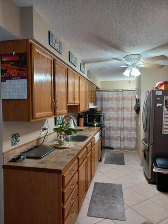 $2,000 | 3150 North Atlantic Avenue, Unit 61000, Cocoa Beach, FL 32931