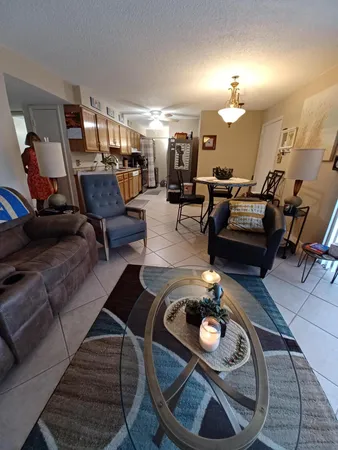 $2,000 | 3150 North Atlantic Avenue, Unit 61000, Cocoa Beach, FL 32931