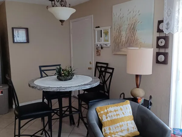 $2,000 | 3150 North Atlantic Avenue, Unit 61000, Cocoa Beach, FL 32931