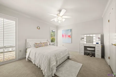 $1,225,000 | 8792 West Fairway Drive, Baton Rouge, LA 70809