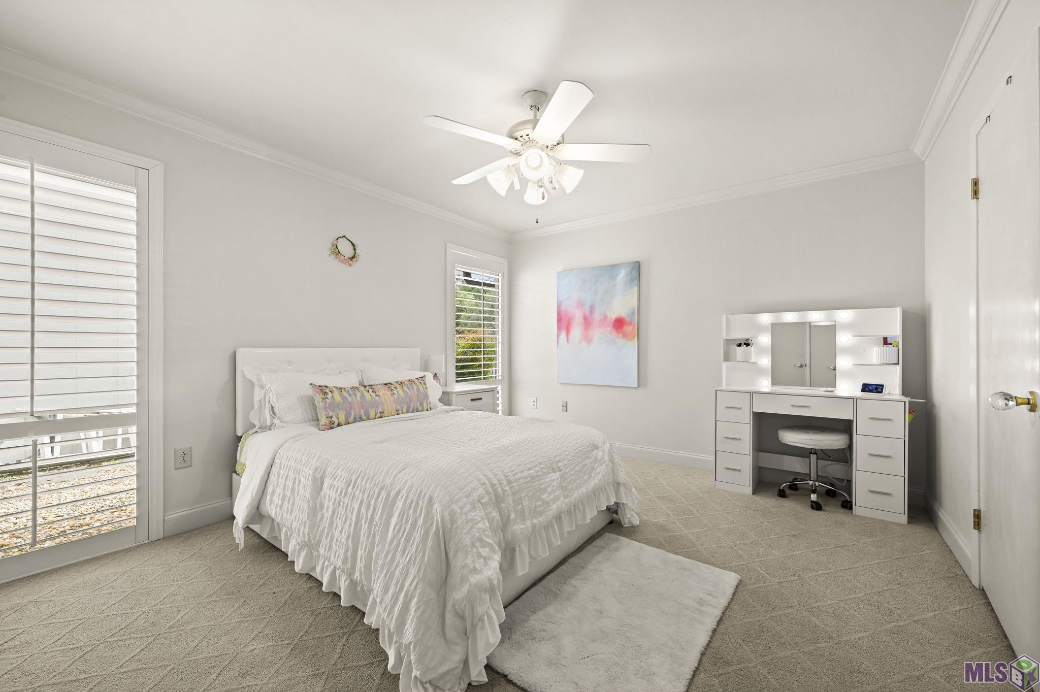 8792 West Fairway Drive Baton Rouge, LA 70809 - Photo 15 of 30