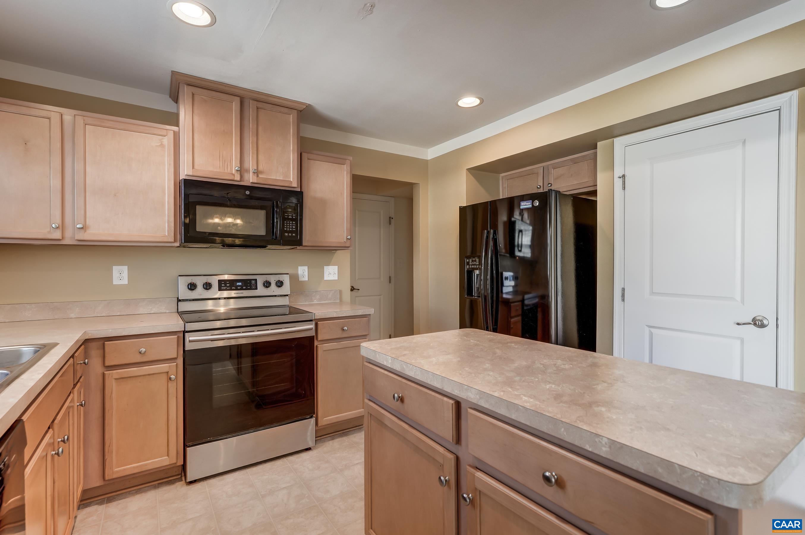 2358 Jersey Pine Ridge Charlottesville, VA 22911 - Photo 12 of 35