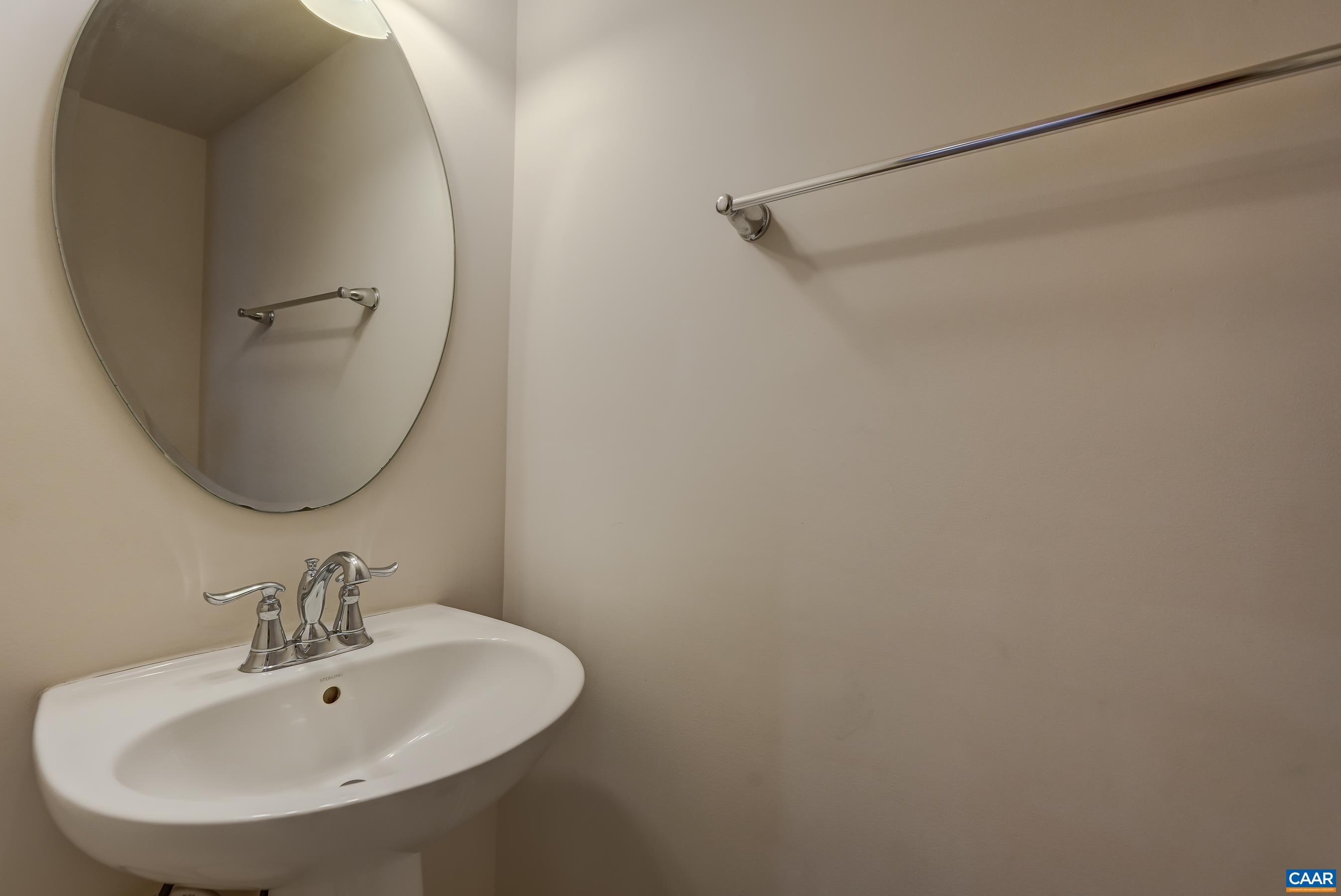 2358 Jersey Pine Ridge Charlottesville, VA 22911 - Photo 15 of 35