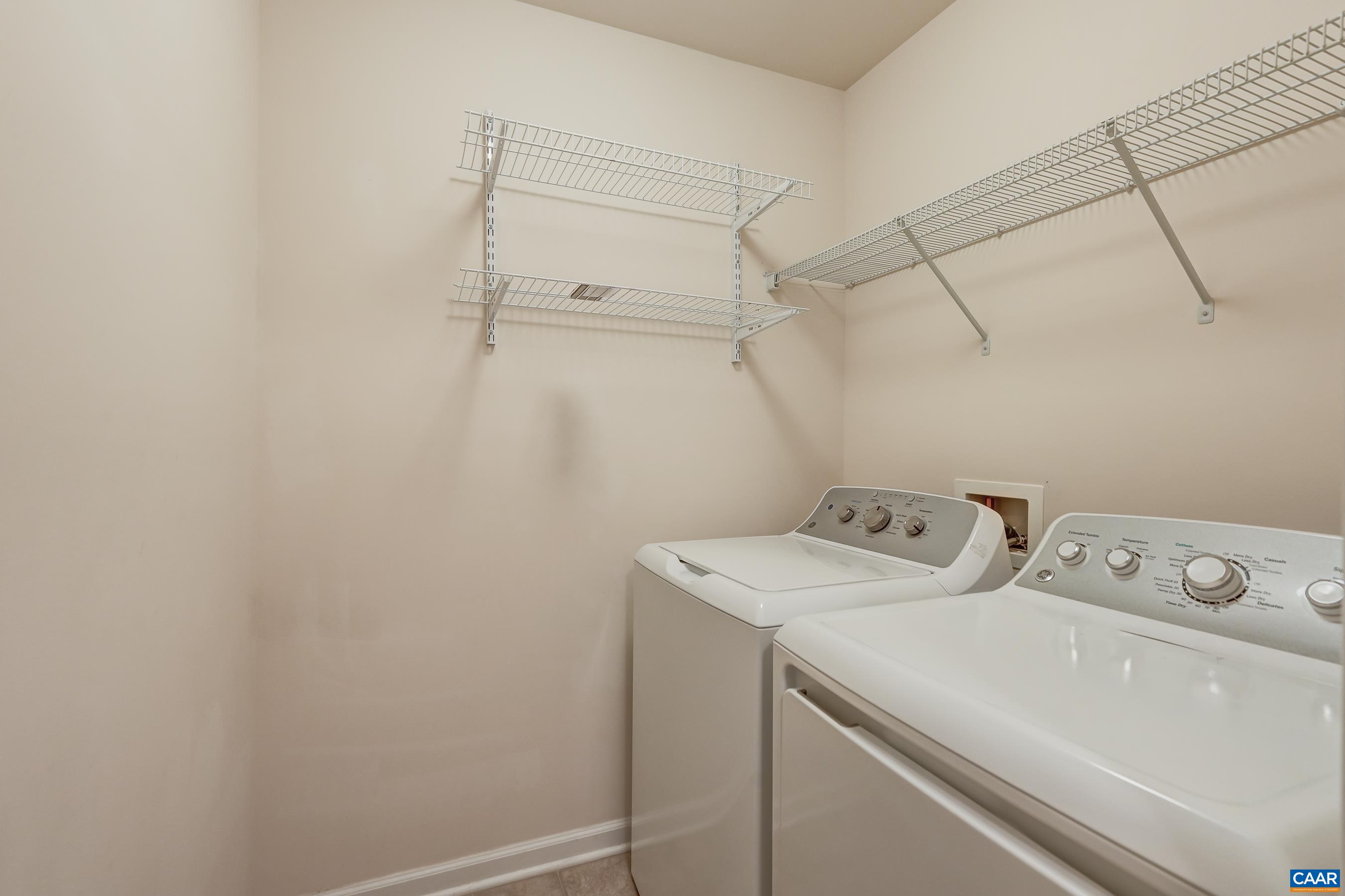 2358 Jersey Pine Ridge Charlottesville, VA 22911 - Photo 16 of 35