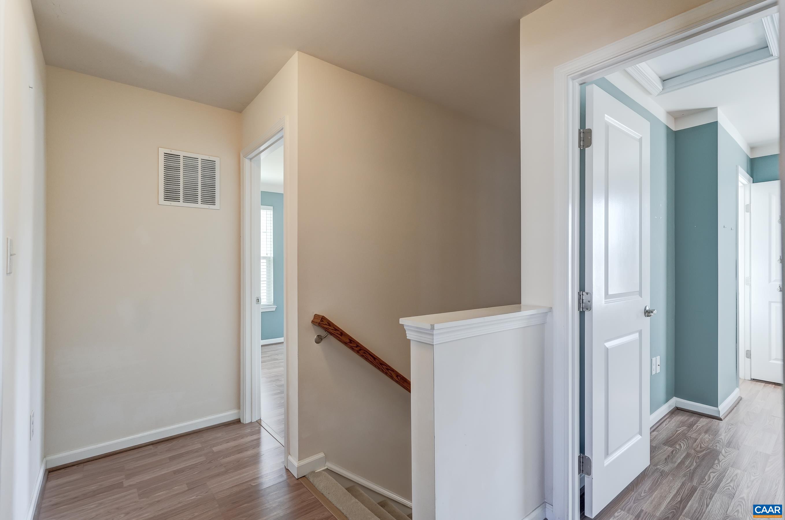 2358 Jersey Pine Ridge Charlottesville, VA 22911 - Photo 17 of 35