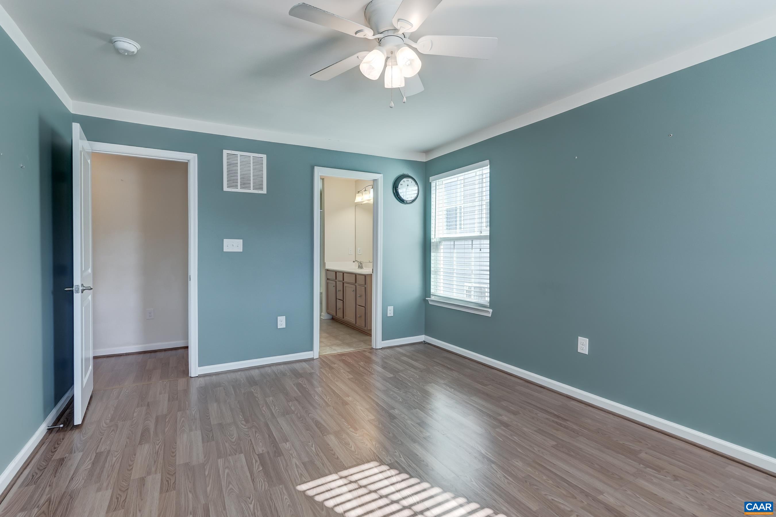 2358 Jersey Pine Ridge Charlottesville, VA 22911 - Photo 19 of 35