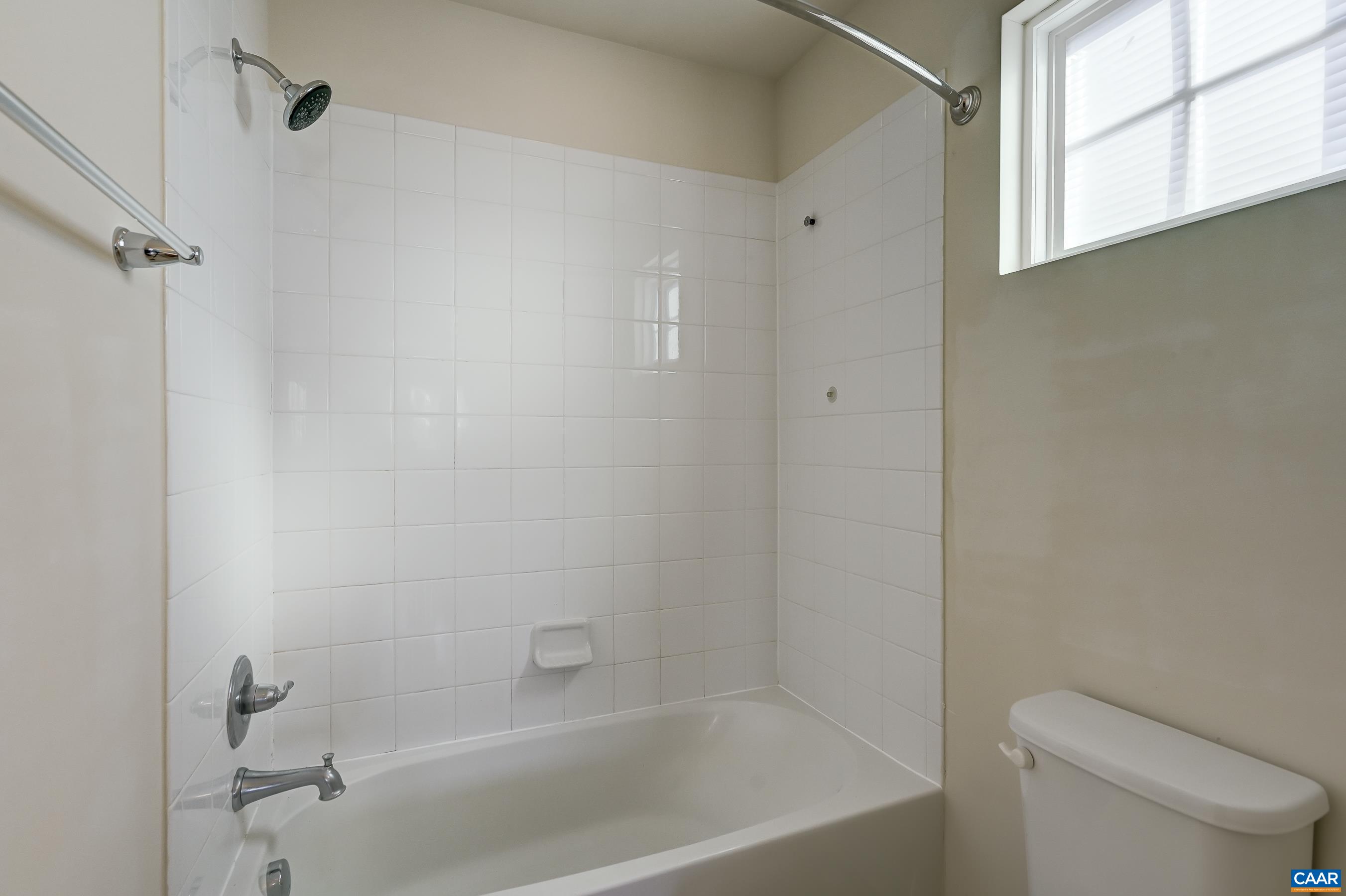 2358 Jersey Pine Ridge Charlottesville, VA 22911 - Photo 21 of 35