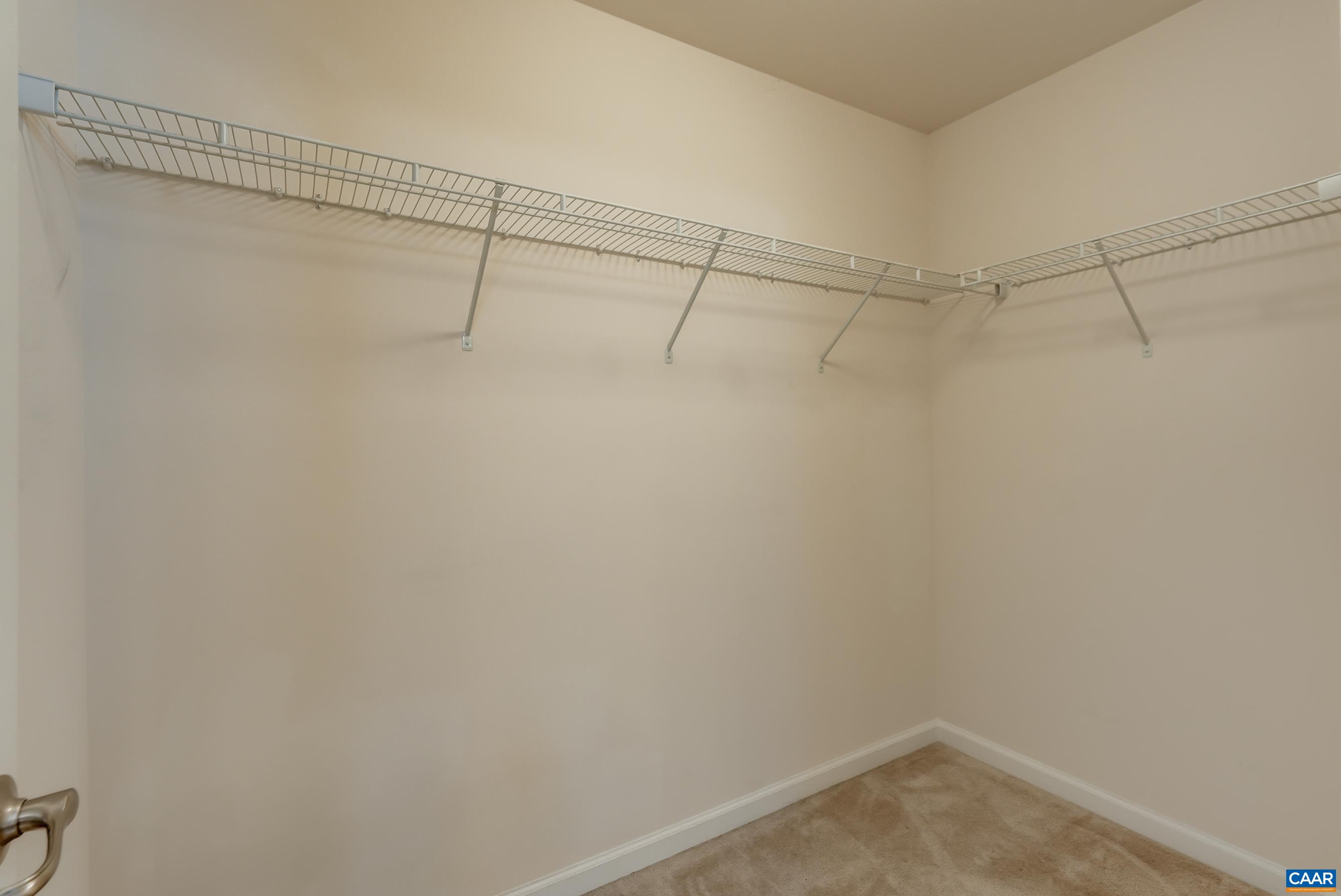 2358 Jersey Pine Ridge Charlottesville, VA 22911 - Photo 22 of 35