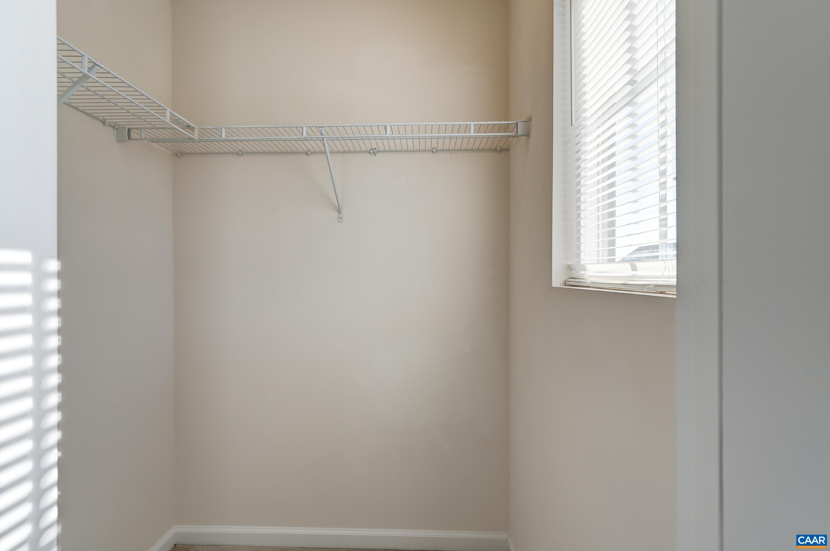 2358 Jersey Pine Ridge Charlottesville, VA 22911 - Photo 24 of 35