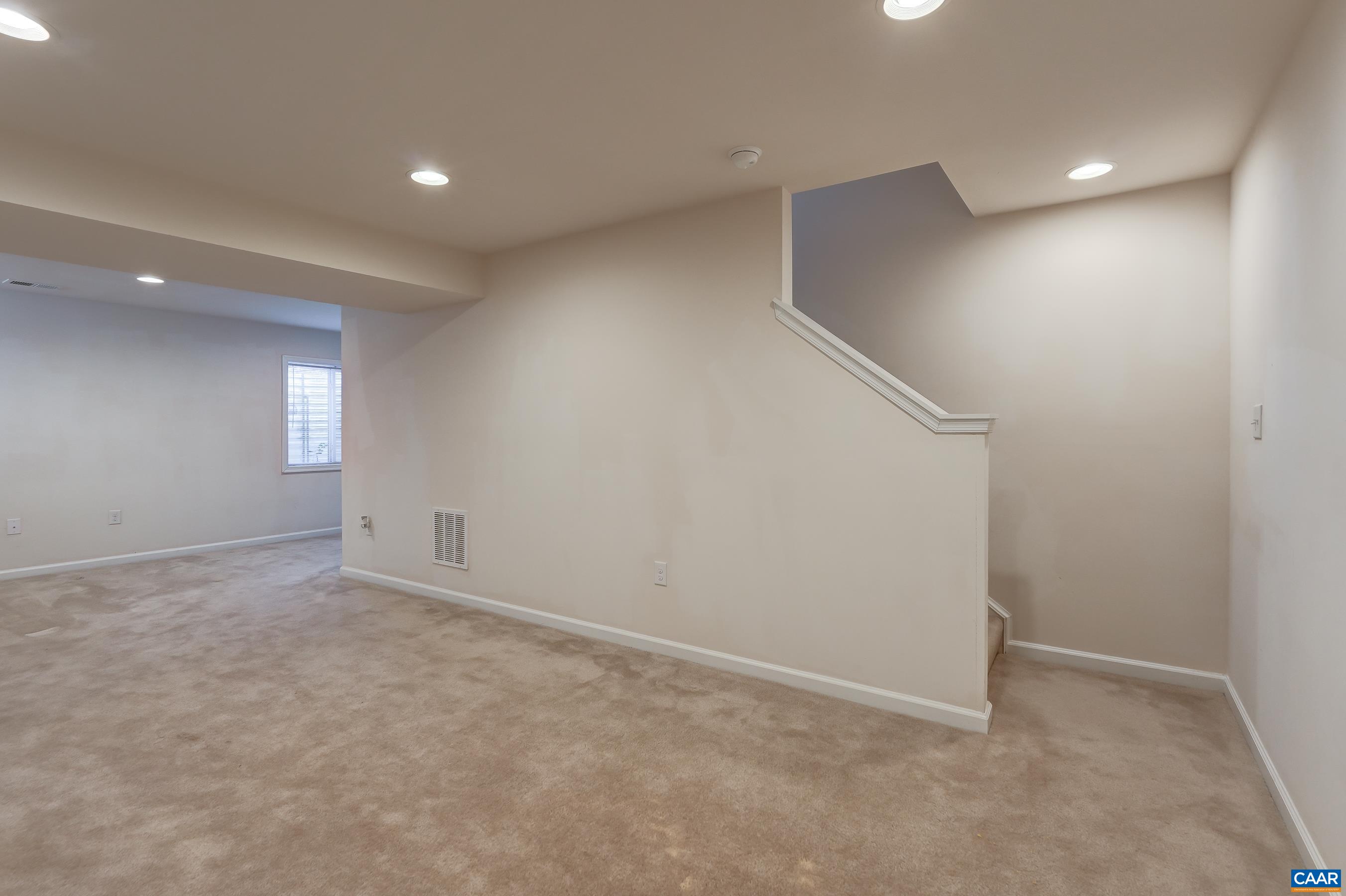 2358 Jersey Pine Ridge Charlottesville, VA 22911 - Photo 28 of 35