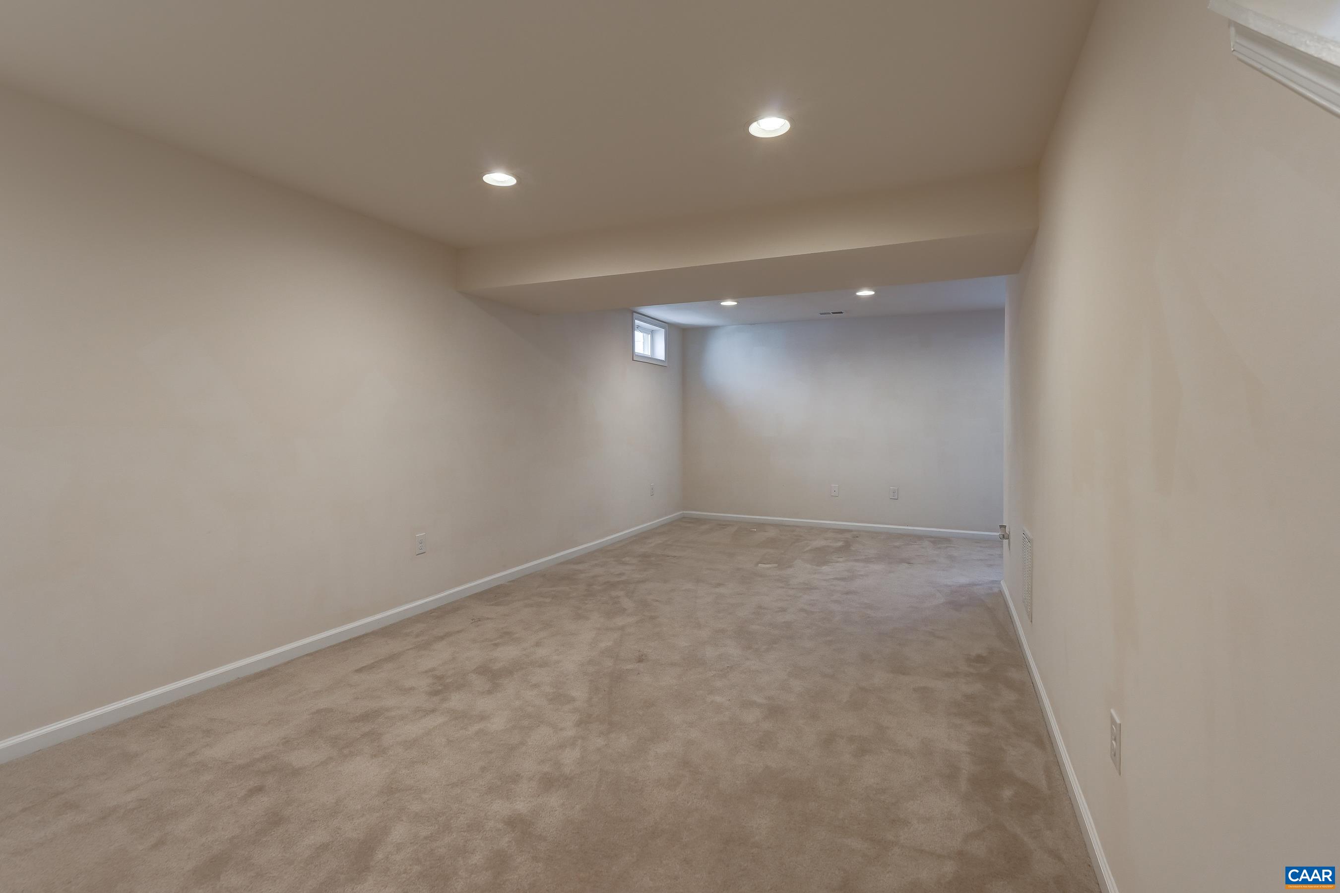 2358 Jersey Pine Ridge Charlottesville, VA 22911 - Photo 29 of 35