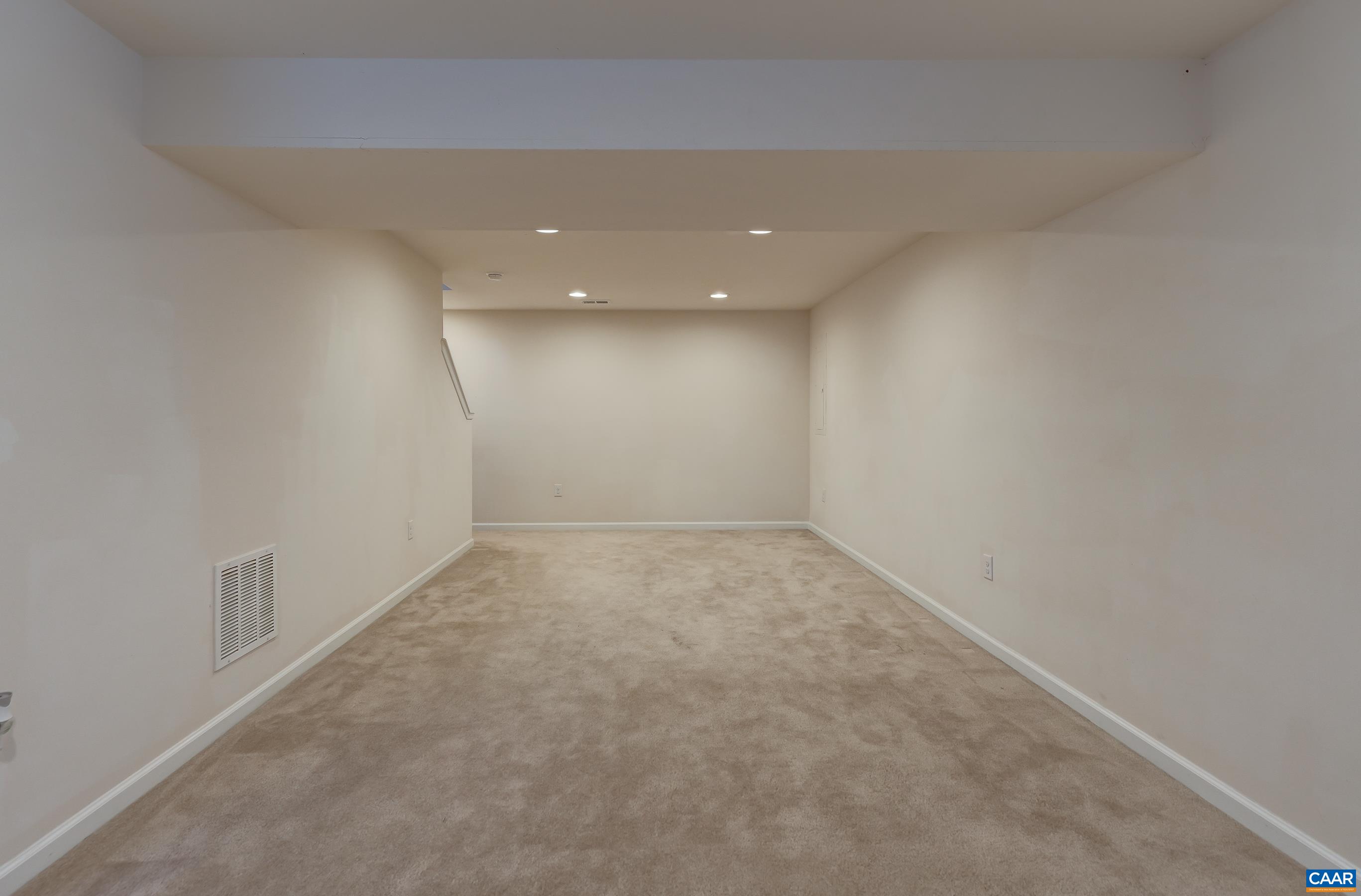 2358 Jersey Pine Ridge Charlottesville, VA 22911 - Photo 30 of 35