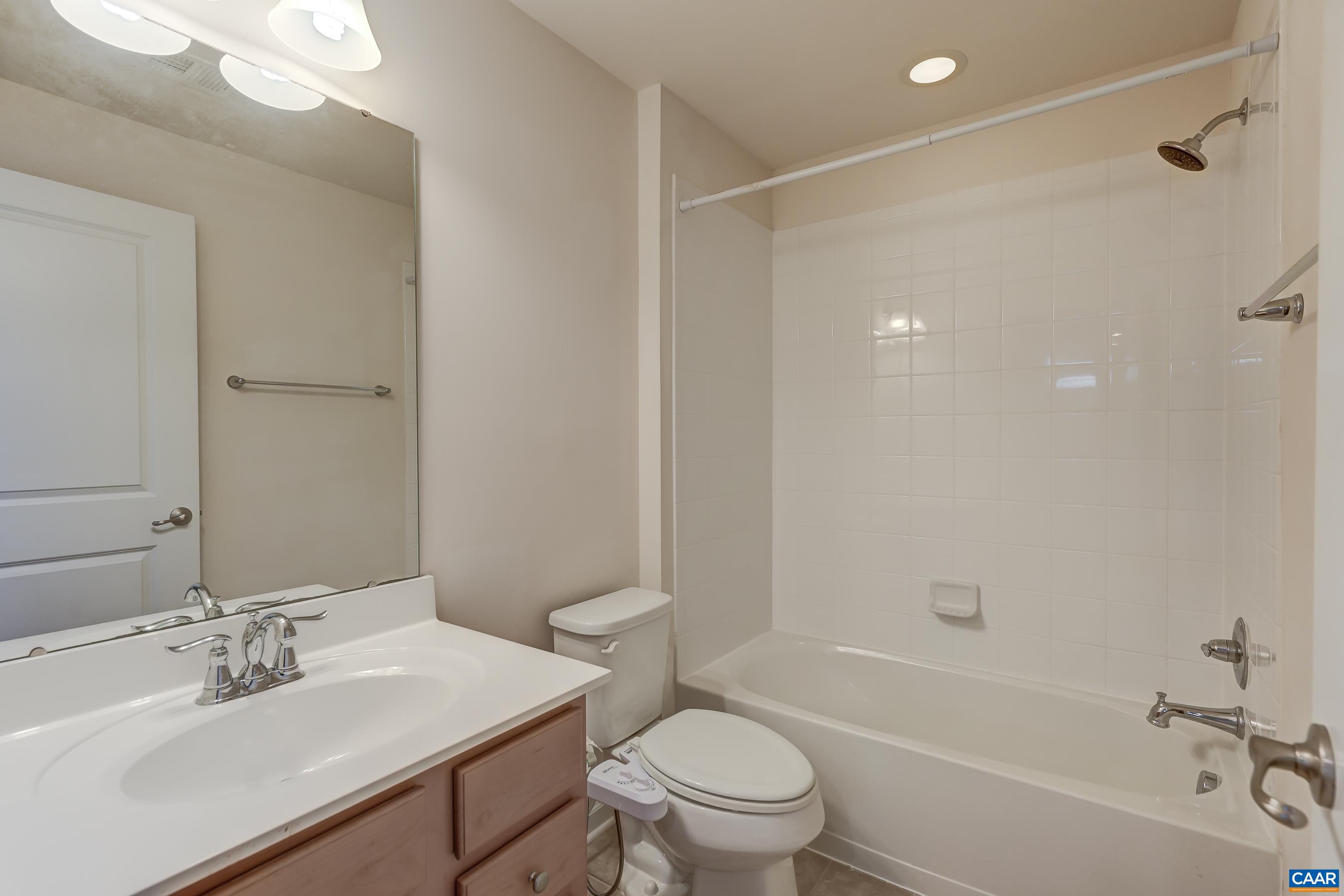 2358 Jersey Pine Ridge Charlottesville, VA 22911 - Photo 32 of 35