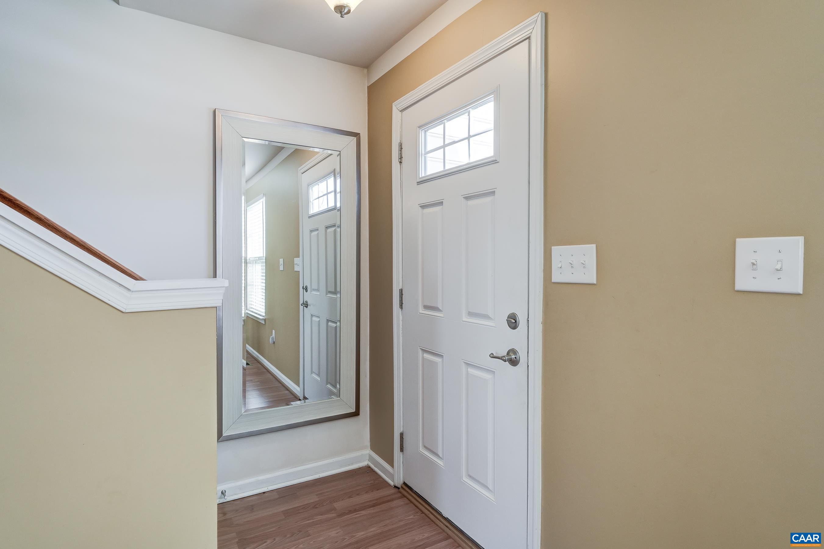 2358 Jersey Pine Ridge Charlottesville, VA 22911 - Photo 5 of 35