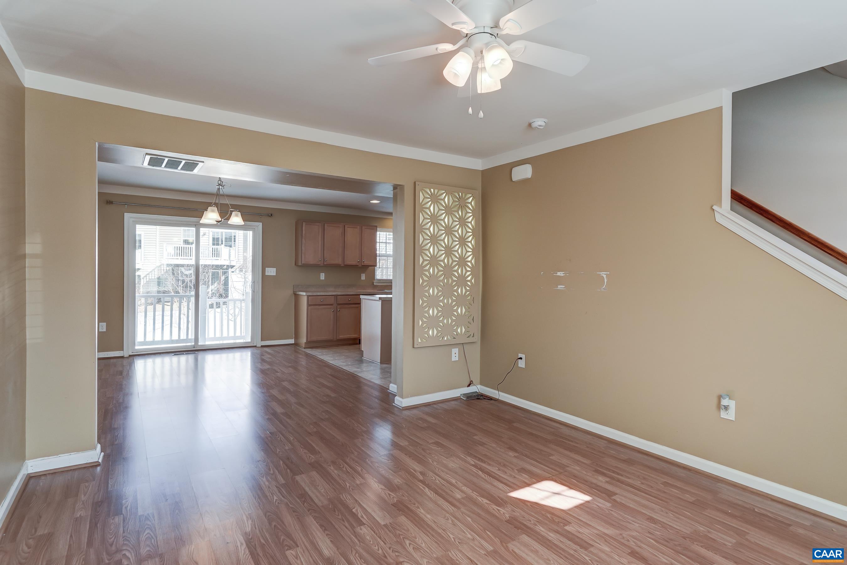 2358 Jersey Pine Ridge Charlottesville, VA 22911 - Photo 6 of 35