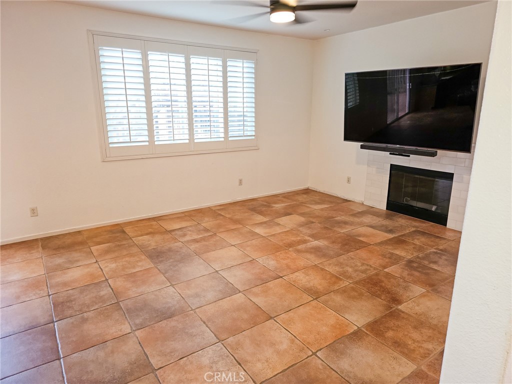 7203 Westhaven Place Rancho Cucamonga, CA 91739 - Photo 13 of 58