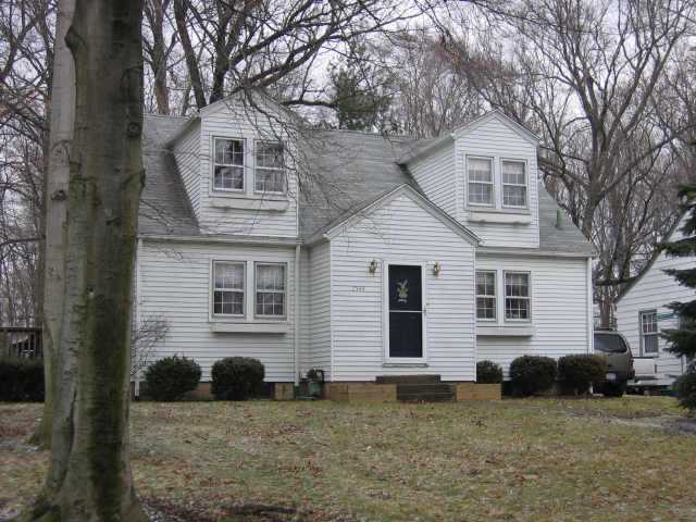 2544 Wildwood Road Columbus, OH 43231 - Photo 1 of 1