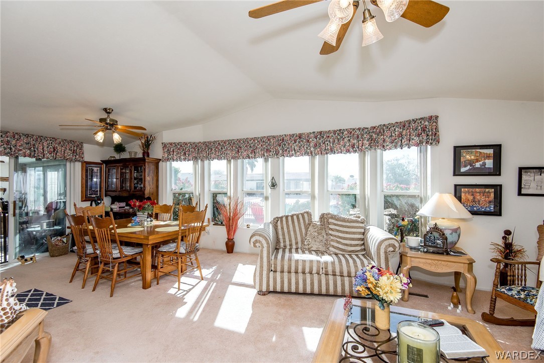 2529 Logan Road Fort Mohave, AZ 86426 - Photo 17 of 54 Gallery Image 17