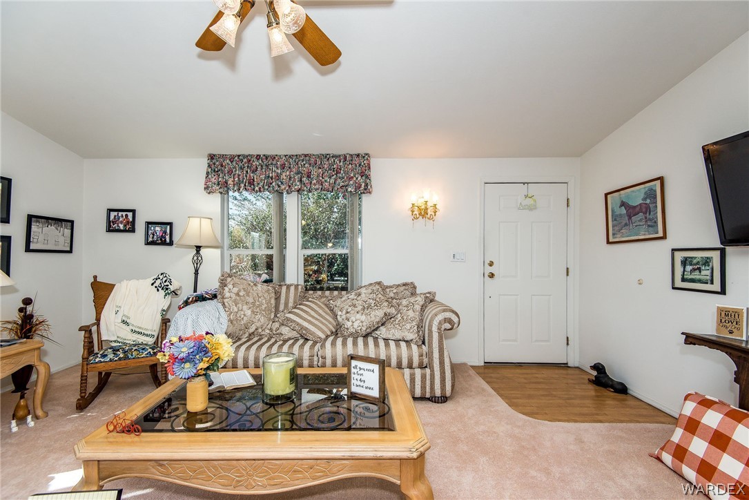 2529 Logan Road Fort Mohave, AZ 86426 - Photo 18 of 54 Gallery Image 18
