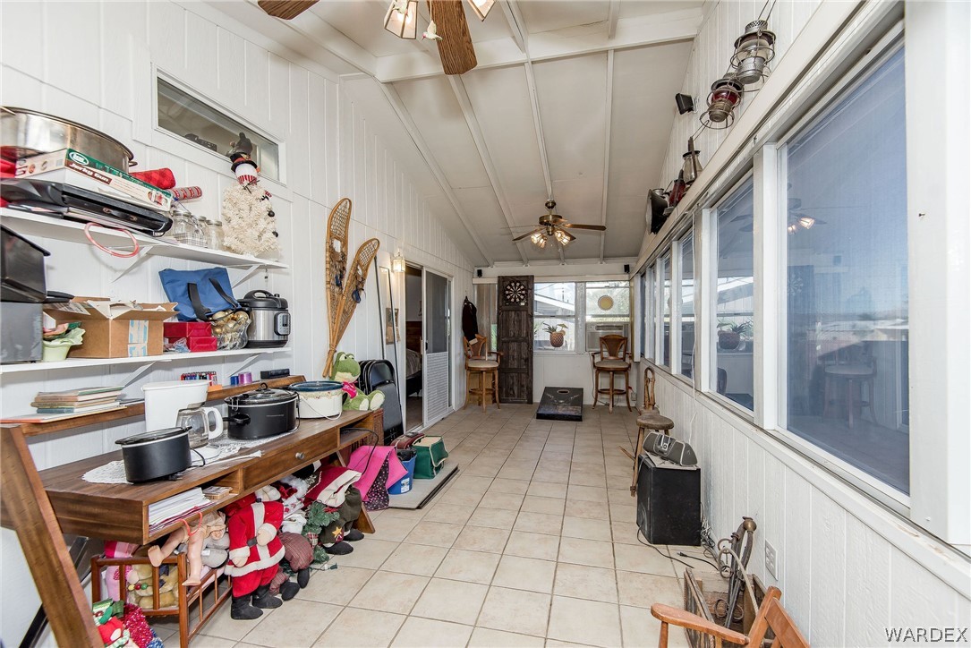 2529 Logan Road Fort Mohave, AZ 86426 - Photo 26 of 54 Gallery Image 26