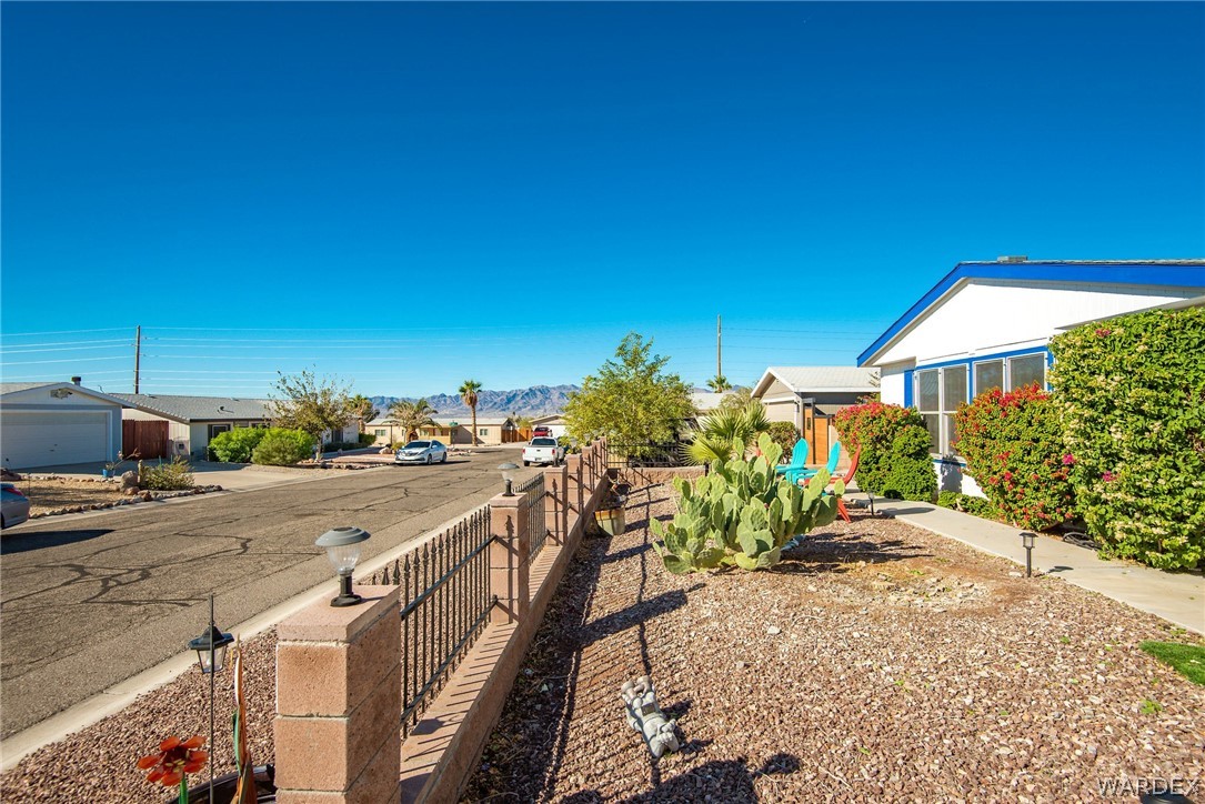 2529 Logan Road Fort Mohave, AZ 86426 - Photo 44 of 54 Gallery Image 44