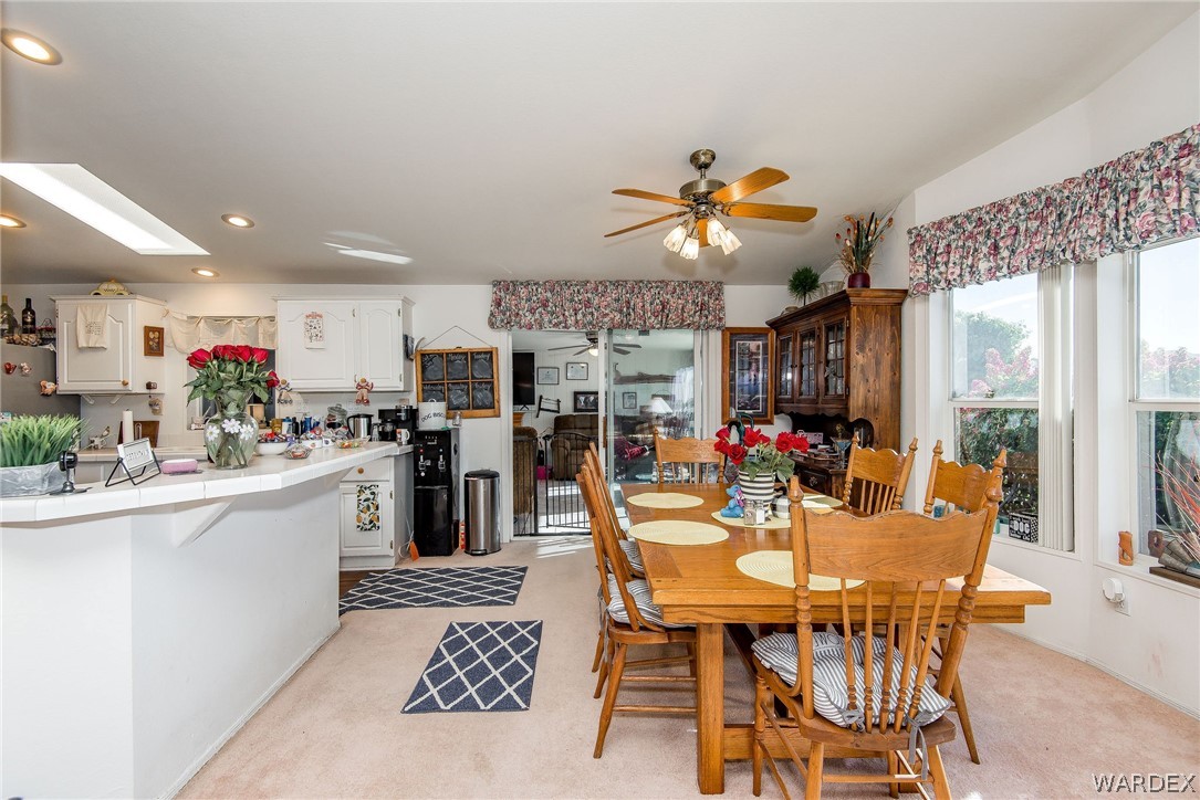 2529 Logan Road Fort Mohave, AZ 86426 - Photo 5 of 54 Gallery Image 5