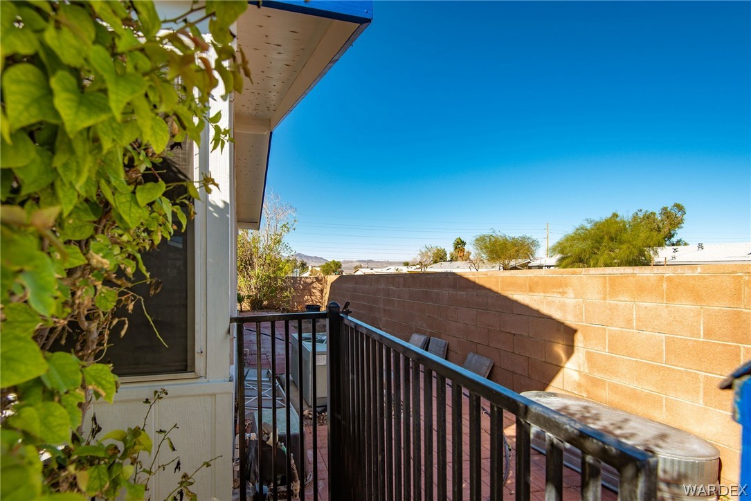 2529 Logan Road Fort Mohave, AZ 86426 - Photo 51 of 54 Gallery Image 51